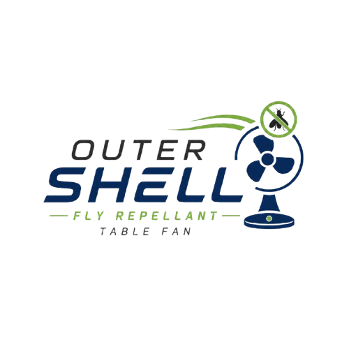 OUTER SHELL